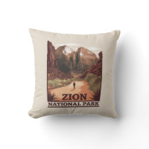 Zion-Nationalpark