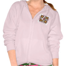 ZipHoodie