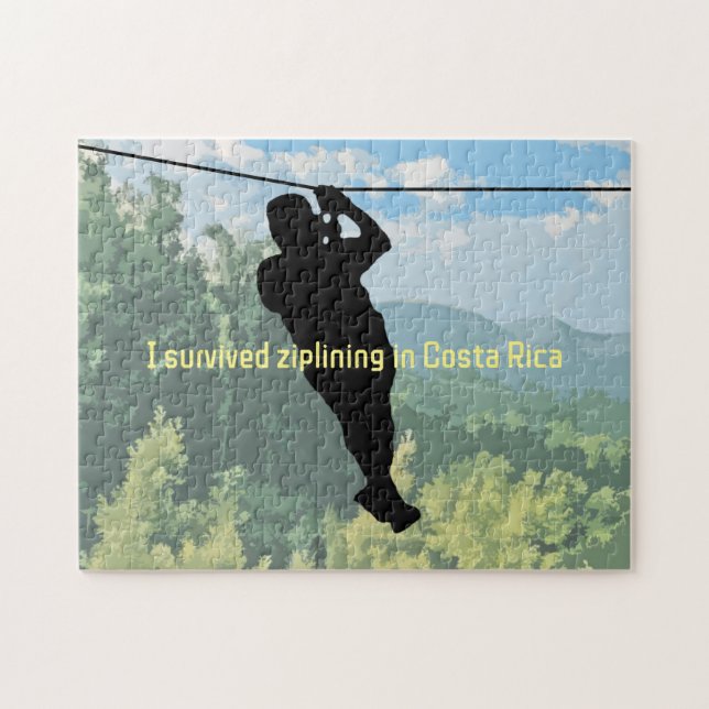 Zipline-Design-Puzzle (Horizontal)