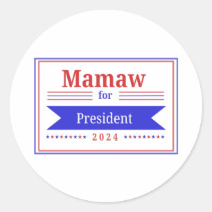 Zippo Lighter Runder Aufkleber