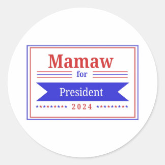 Zippo Lighter Runder Aufkleber