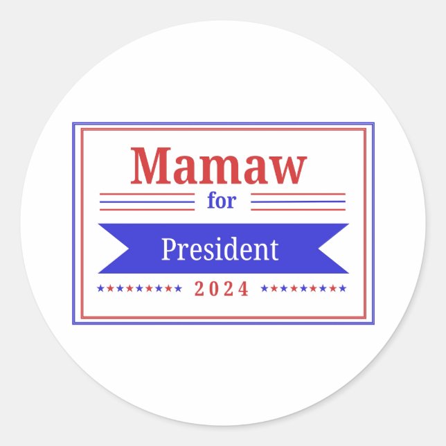 Zippo Lighter Runder Aufkleber (Vorderseite)