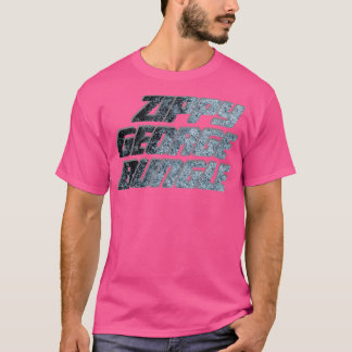 Zippy George Bungle 1 T-Shirt