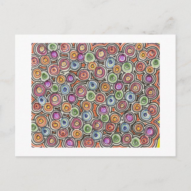 zirkel 2014/01 postkarte (Vorderseite)