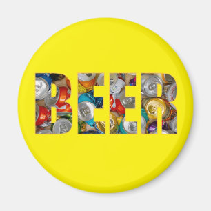 Zirkulonmagnet Magnet