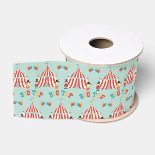 Zirkus Ripsband