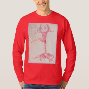 Zirkus T-Shirt