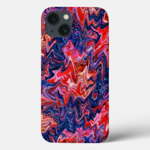 Zirkusspaß..... Case-Mate iPhone Hülle