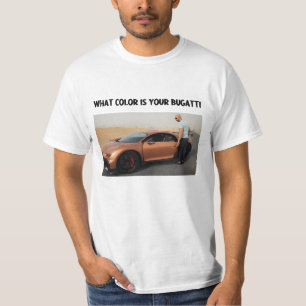 Zitat Andrew Tate T-Shirt