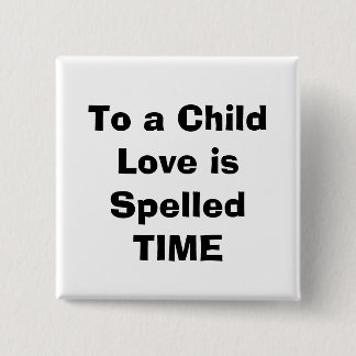Zitat Button