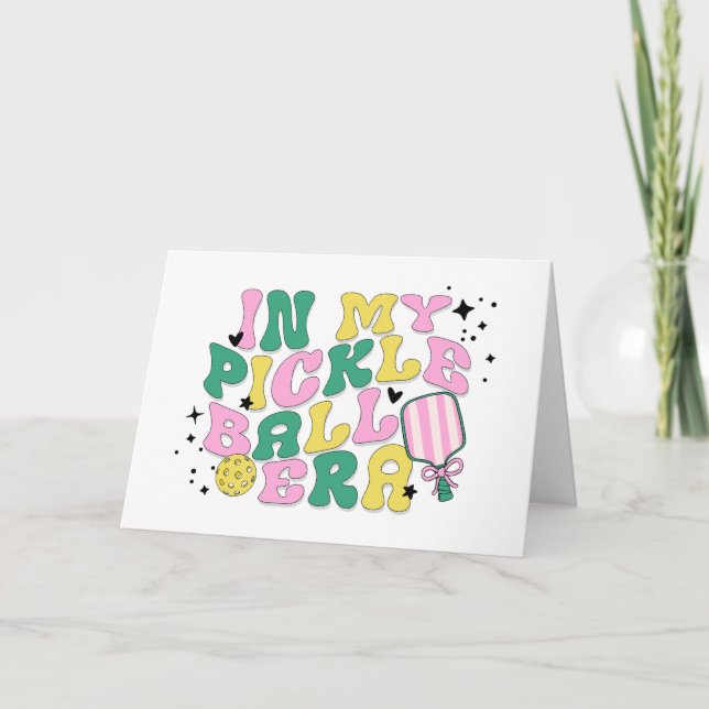 Zitat Dankeskarte (Vorderseite)