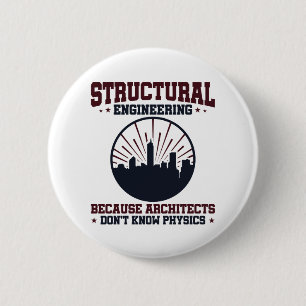 Zitat der Bauingenieurphysik Button