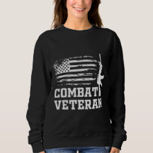 Zitat der Veteranen-Armee