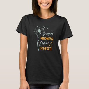 Zitat Frauen Männer Motivierend verbreiten Freundl T-Shirt