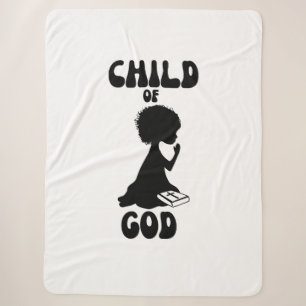 Zitat Gottes Kind Sherpadecke