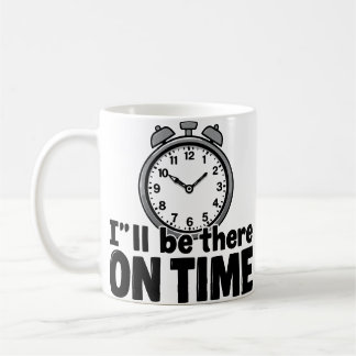 Zitat Kaffeetasse