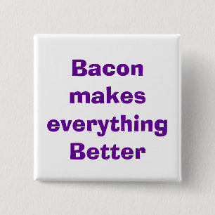 Zitat, Speck Button