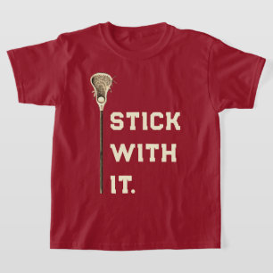 Zitat T-Shirt