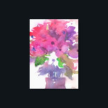 Zitat V Leinwanddruck<br><div class="desc">Golden Zitat V von Anna Hambly</div>