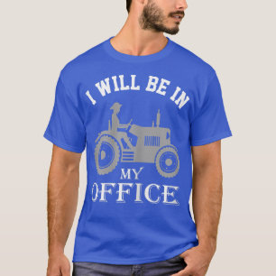 Zitat von Frauen, lustige Bauer, ich werde in mein T-Shirt