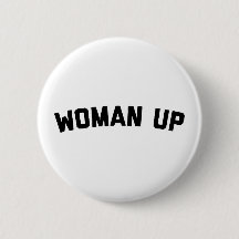 Zitat von Frauen nach oben
