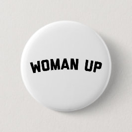 Zitat von Frauen nach oben Button