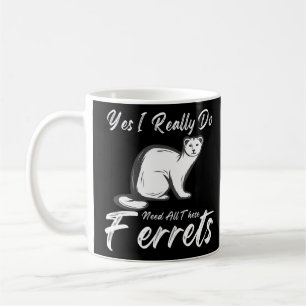 Zitat von Freret Ja, ich brauche wirklich all dies Kaffeetasse