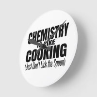 Zitat von Funny Chemistry Teacher