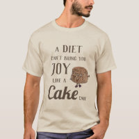 Zitat von Funny Chocolate