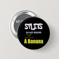 Zitat von Girls Gymnastics Banana Splits