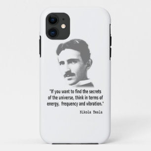 Zitat von Nikola Tesla title_seo2