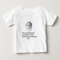Zitat von Platon