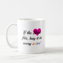 Zitat zum Thema Sonnenbrand Kaffeetasse