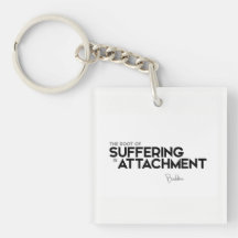 ZITATE: Buddha: Leiden ist Zubehör