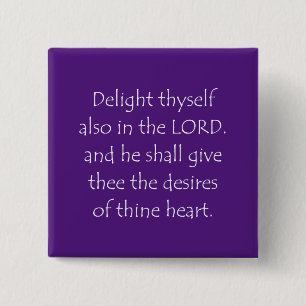 Zitate der Schriften 37 4 Button