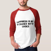 Zitate entwerfen großartiges T-Shirt