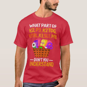 Zitate für das Knittern von Sonnenstrahlen 1 T-Shirt