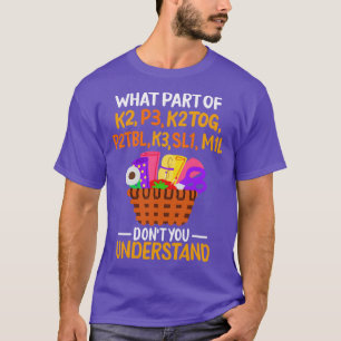 Zitate für das Knittern von Sonnenstrahlen 1 T-Shirt