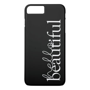 Zitate für Lieben IV Case-Mate iPhone Hülle