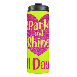 Zitate Thermosbecher