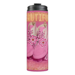 Zitate Thermosbecher