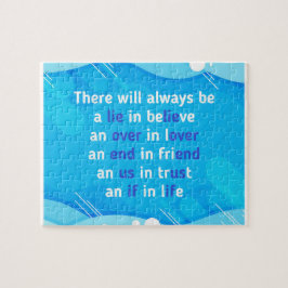 Zitate über Liebe, Leben und Freundschaft