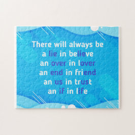 Zitate über Liebe, Leben und Freundschaft