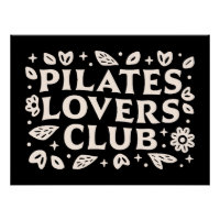 Zitate von Pilates Liebhaber