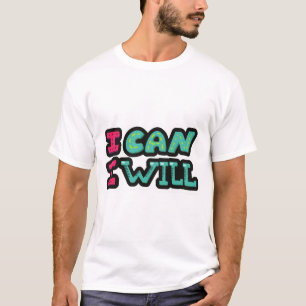 "Zitate zum Anzünden: Männerbevollmächtigter T - S T-Shirt