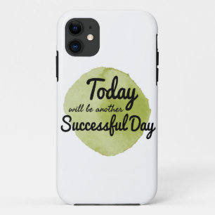 Zitate zur Selbstakzeptanz Motivation Case-Mate iPhone Hülle