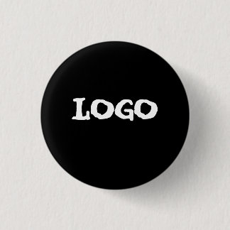 Zitatkarten, inspirierende Grußkarten, motivierend Button