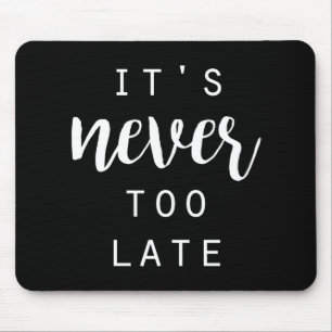 Zitierfähiges IV Mousepad