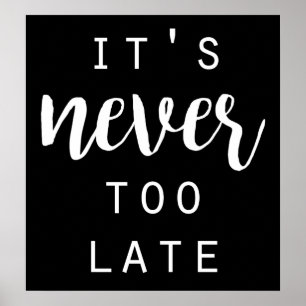 Zitierfähiges IV Poster