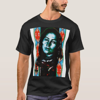 Zitkalaa T-Shirt